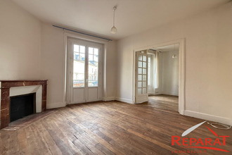 achat appartement brive-la-gaillarde 19100