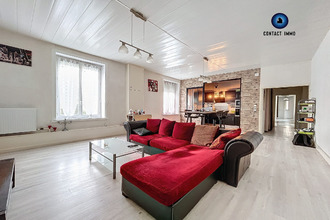 achat appartement brive-la-gaillarde 19100