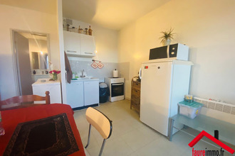 achat appartement brive-la-gaillarde 19100