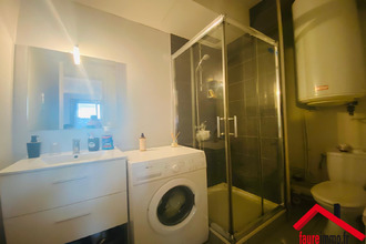 achat appartement brive-la-gaillarde 19100