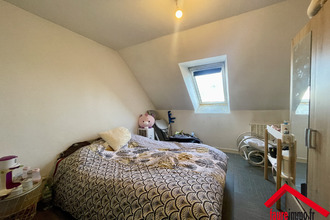 achat appartement brive-la-gaillarde 19100