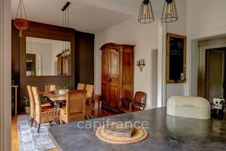 achat appartement brive-la-gaillarde 19100