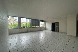 achat appartement brive-la-gaillarde 19100