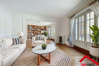 achat appartement brive-la-gaillarde 19100