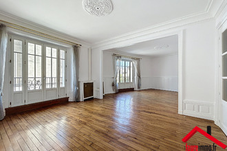 achat appartement brive-la-gaillarde 19100