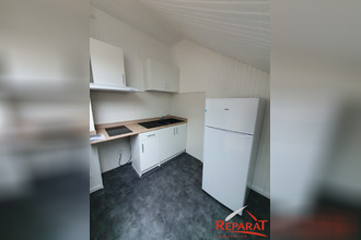 achat appartement brive-la-gaillarde 19100