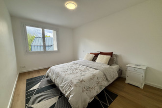 achat appartement brive-la-gaillarde 19100