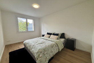 achat appartement brive-la-gaillarde 19100