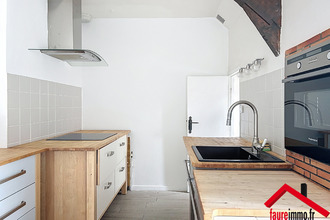 achat appartement brive-la-gaillarde 19100