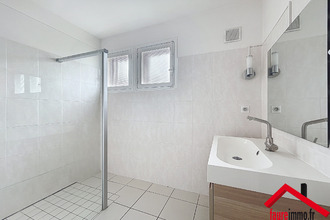 achat appartement brive-la-gaillarde 19100