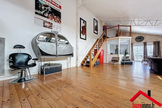 achat appartement brive-la-gaillarde 19100