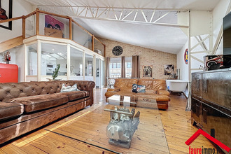 achat appartement brive-la-gaillarde 19100