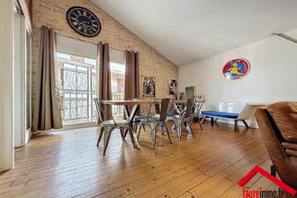 achat appartement brive-la-gaillarde 19100