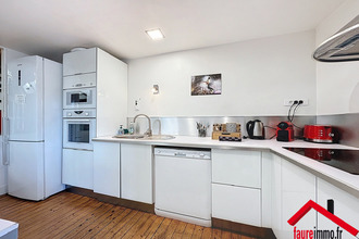 achat appartement brive-la-gaillarde 19100