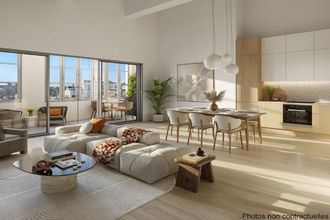 achat appartement brive-la-gaillarde 19100