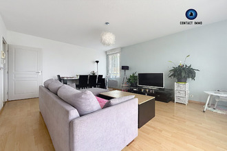 achat appartement brive-la-gaillarde 19100