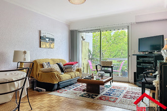 achat appartement brive-la-gaillarde 19100