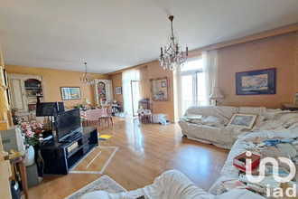 achat appartement brive-la-gaillarde 19100