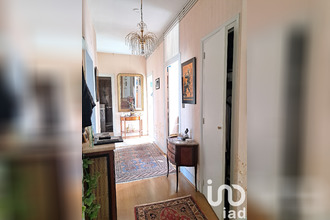 achat appartement brive-la-gaillarde 19100