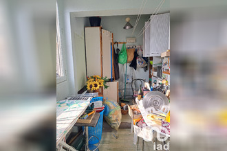 achat appartement brive-la-gaillarde 19100