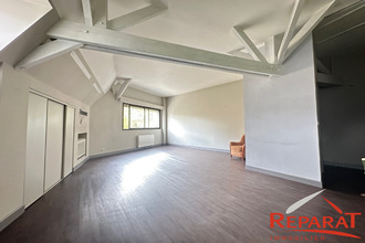 achat appartement brive-la-gaillarde 19100