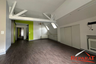 achat appartement brive-la-gaillarde 19100