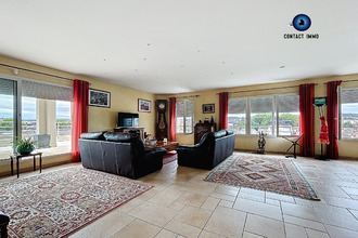 achat appartement brive-la-gaillarde 19100