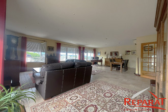 achat appartement brive-la-gaillarde 19100