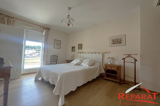 achat appartement brive-la-gaillarde 19100