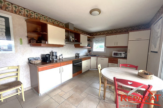 achat appartement brive-la-gaillarde 19100