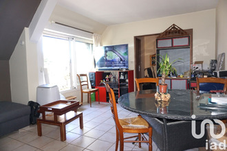 achat appartement brive-la-gaillarde 19100