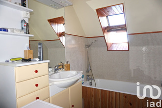 achat appartement brive-la-gaillarde 19100