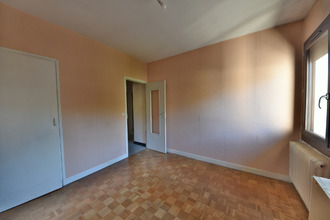 achat appartement brive-la-gaillarde 19100