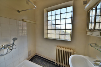 achat appartement brive-la-gaillarde 19100