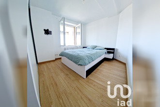 achat appartement brive-la-gaillarde 19100