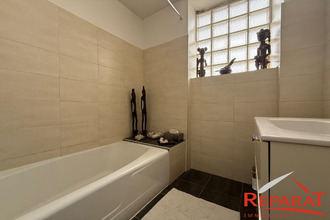 achat appartement brive-la-gaillarde 19100