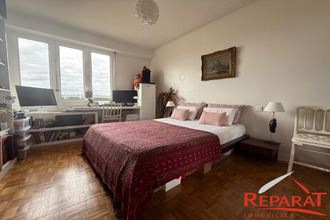 achat appartement brive-la-gaillarde 19100