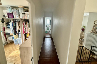 achat appartement brive-la-gaillarde 19100