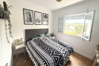 achat appartement brive-la-gaillarde 19100