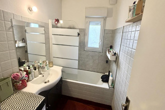 achat appartement brive-la-gaillarde 19100