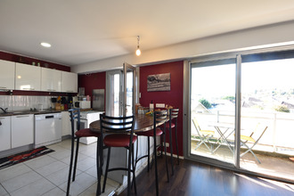 achat appartement brive-la-gaillarde 19100