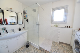 achat appartement brive-la-gaillarde 19100