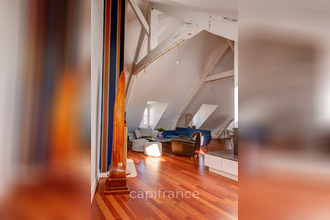 achat appartement brive-la-gaillarde 19100