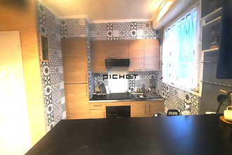 achat appartement brive-la-gaillarde 19100