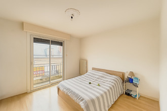 achat appartement brive-la-gaillarde 19100