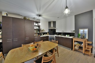 achat appartement brive-la-gaillarde 19100