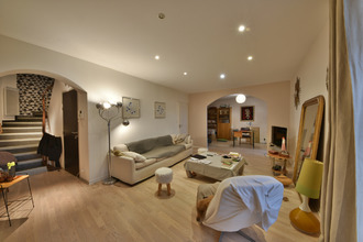 achat appartement brive-la-gaillarde 19100