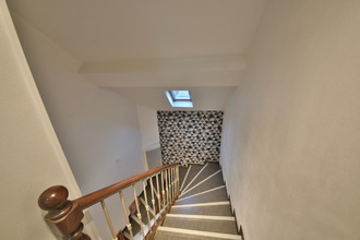 achat appartement brive-la-gaillarde 19100