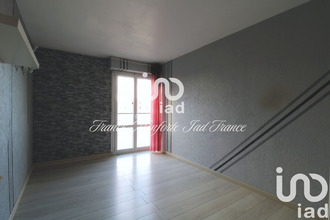 achat appartement brive-la-gaillarde 19100