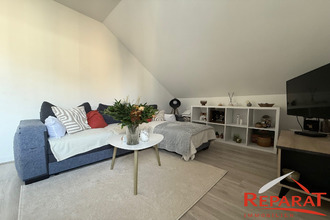 achat appartement brive-la-gaillarde 19100